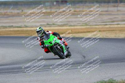 media/Sep-10-2023-Pacific Track Time (Sun) [[44210541ad]]/Group C/Sweeper (1040am)/